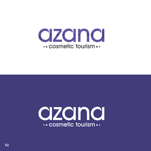 Logo Design by Sujit Banerjee for GP-Direct | Design: #36994111