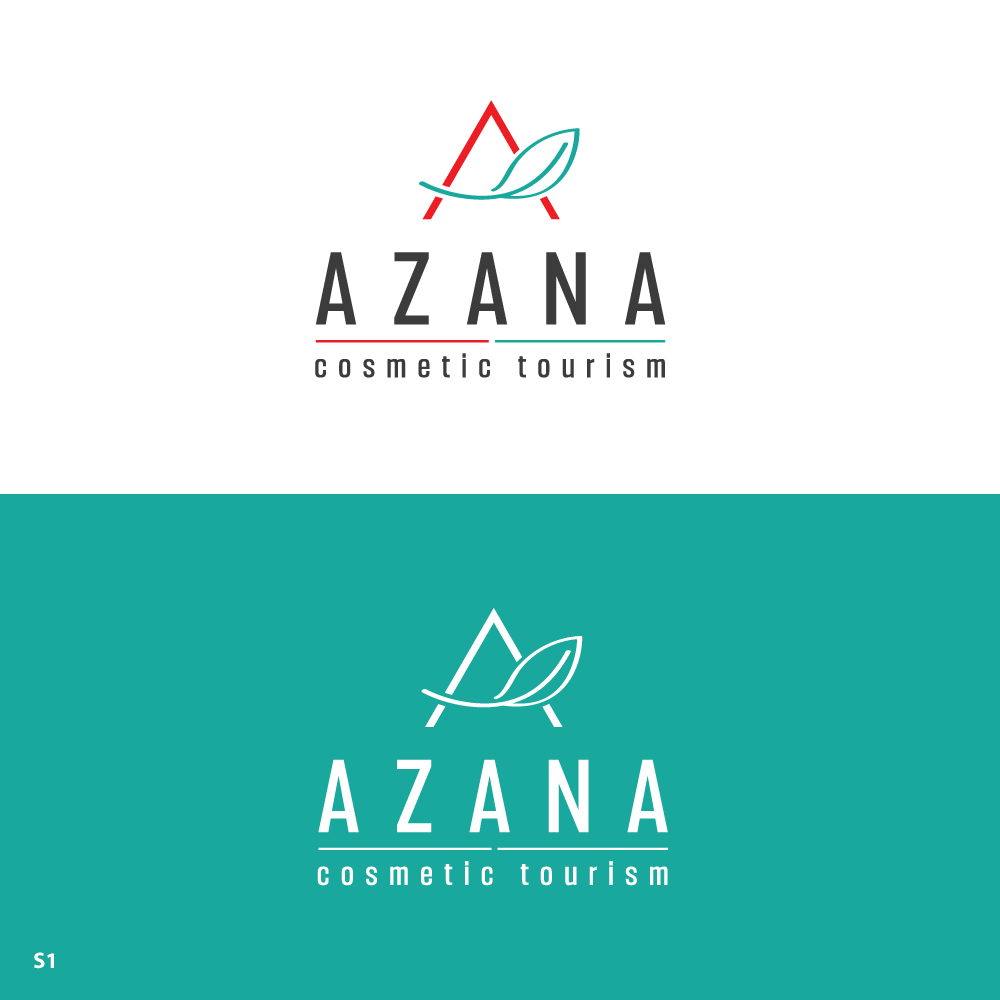 Logo Design by Sujit Banerjee for GP-Direct | Design #36994112