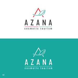 Logo Design by Sujit Banerjee for GP-Direct | Design: #36994112