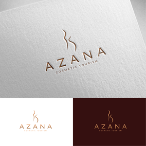 Logo Design by alzac for GP-Direct | Design: #37021822