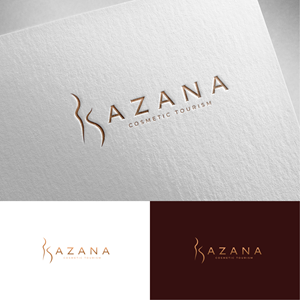 Logo Design by alzac for GP-Direct | Design: #37021844