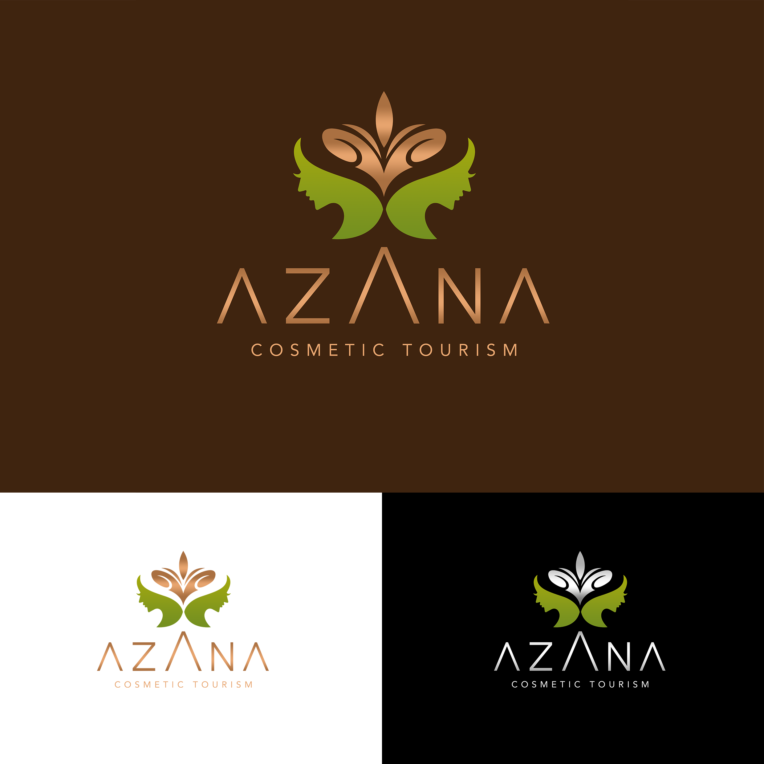 Design de Logo par jpatrickbelen pour GP-Direct | Design #36991792