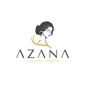 Logo Design by Anekaa for GP-Direct | Design: #36992467