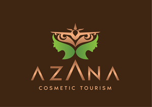 Logo Design by Grafactory for GP-Direct | Design: #36997514