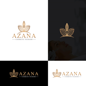 Logo Design by Deziners Zone for GP-Direct | Design: #36995555