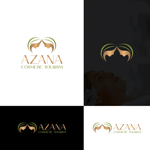 Logo Design by Deziners Zone for GP-Direct | Design: #36995556
