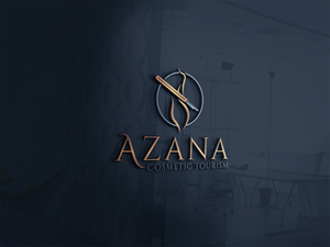 Logo Design by Deziners Zone for GP-Direct | Design: #36995557