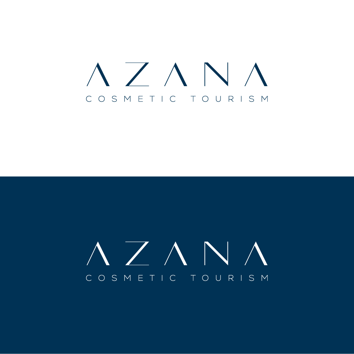 Logo Design by anonrotide for GP-Direct | Design #37022760