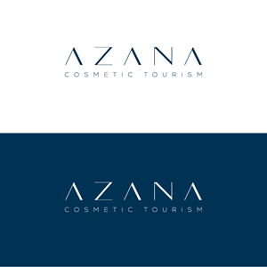 Logo Design by anonrotide for GP-Direct | Design #37022760