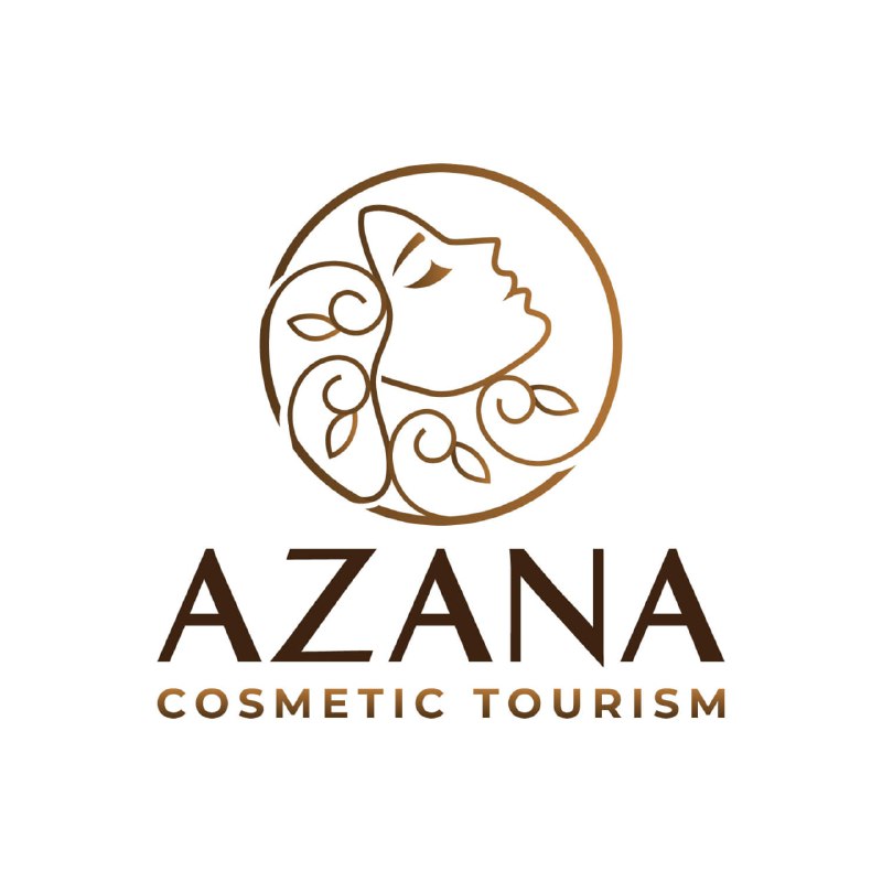 Logo Design by LAXMI DESIGNHUB for GP-Direct | Design #36997794