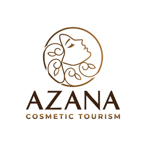 Logo Design by LAXMI DESIGNHUB