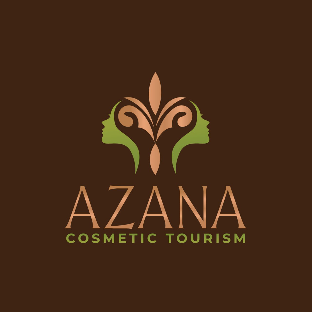 Logo Design by LAXMI DESIGNHUB for GP-Direct | Design #36997795