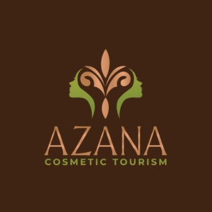 Logo Design by LAXMI DESIGNHUB for GP-Direct | Design: #36997795