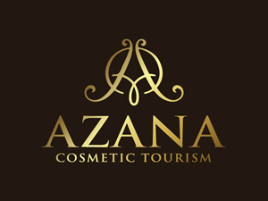 Logo Design by LAXMI DESIGNHUB for GP-Direct | Design #36999805