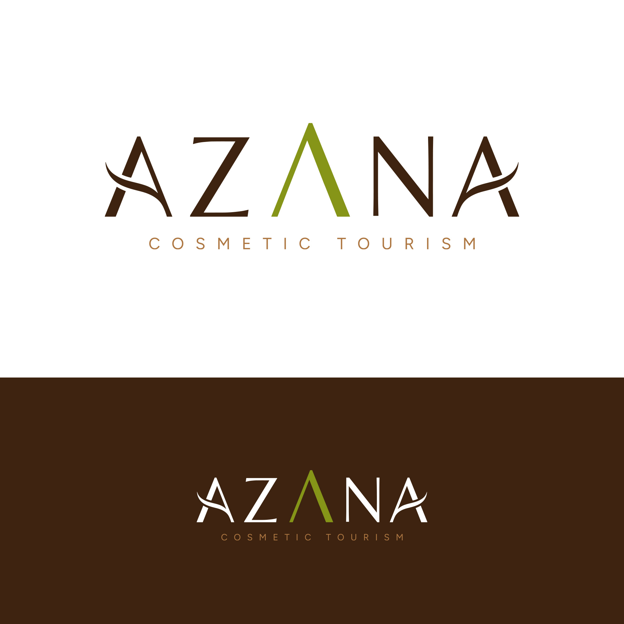 Logo Design by Valtti Design for GP-Direct | Design #36993497