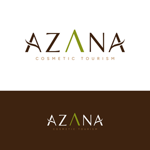 Logo Design by Valtti Design for GP-Direct | Design: #36993497