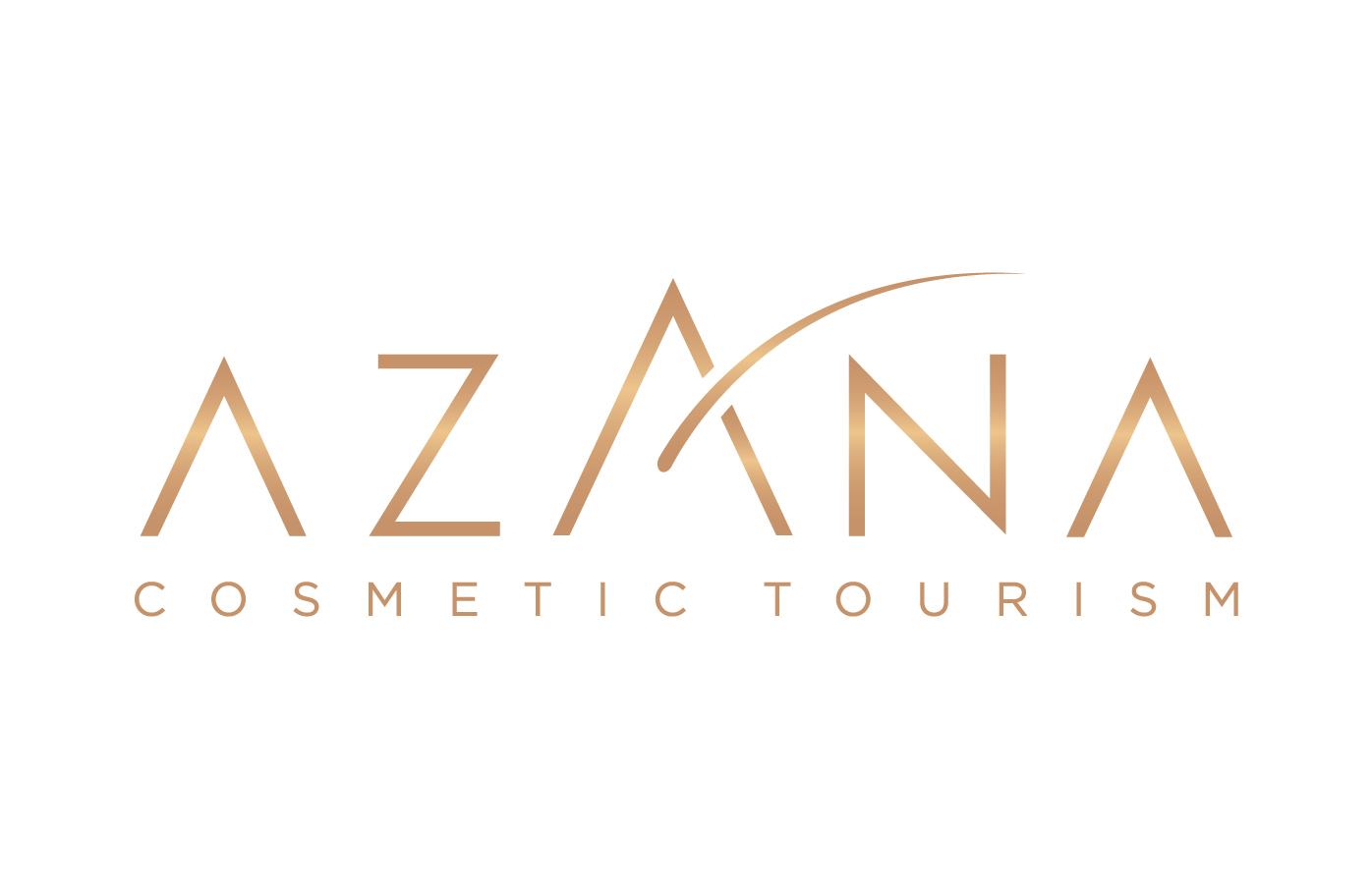 Logo Design by Atec for GP-Direct | Design #36995892