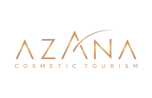 Logo Design by Atec for GP-Direct | Design: #36995892