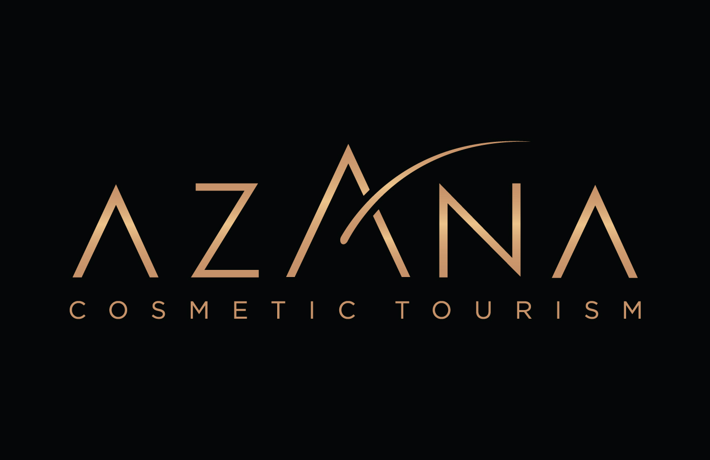 Logo Design by Atec for GP-Direct | Design #36995893