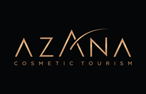 Logo Design by Atec for GP-Direct | Design: #36995893