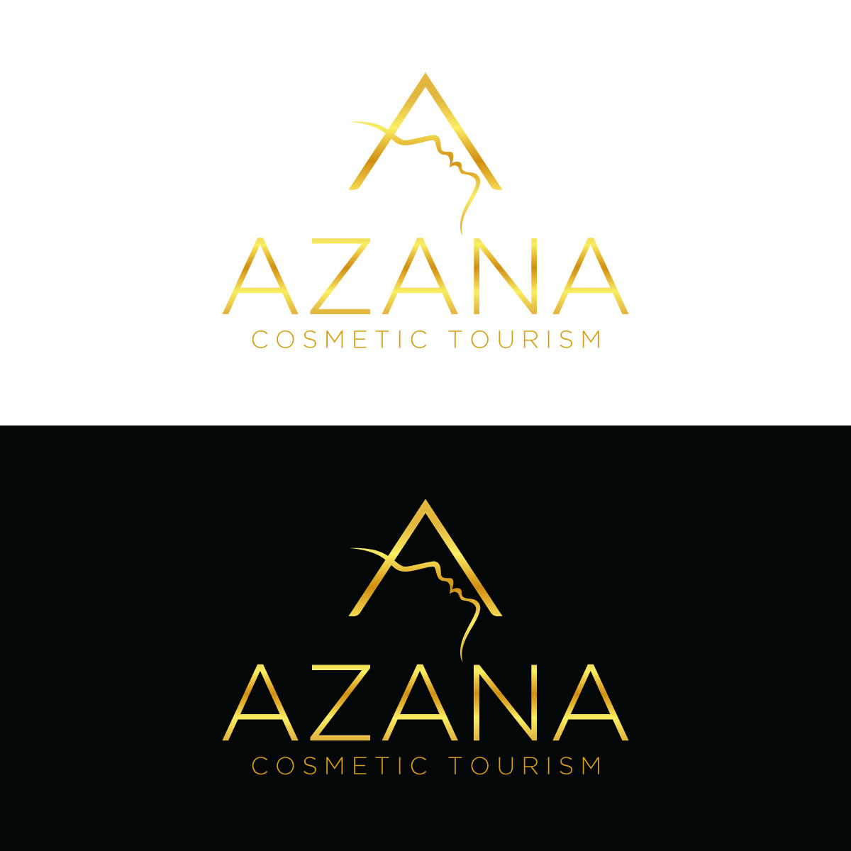 Logo Design by prodesigns99 for GP-Direct | Design #36995710