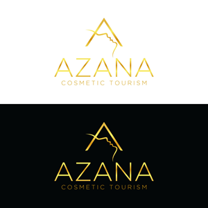 Logo Design by prodesigns99 for GP-Direct | Design: #36995710