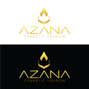 Logo Design by prodesigns99 for GP-Direct | Design: #36995711