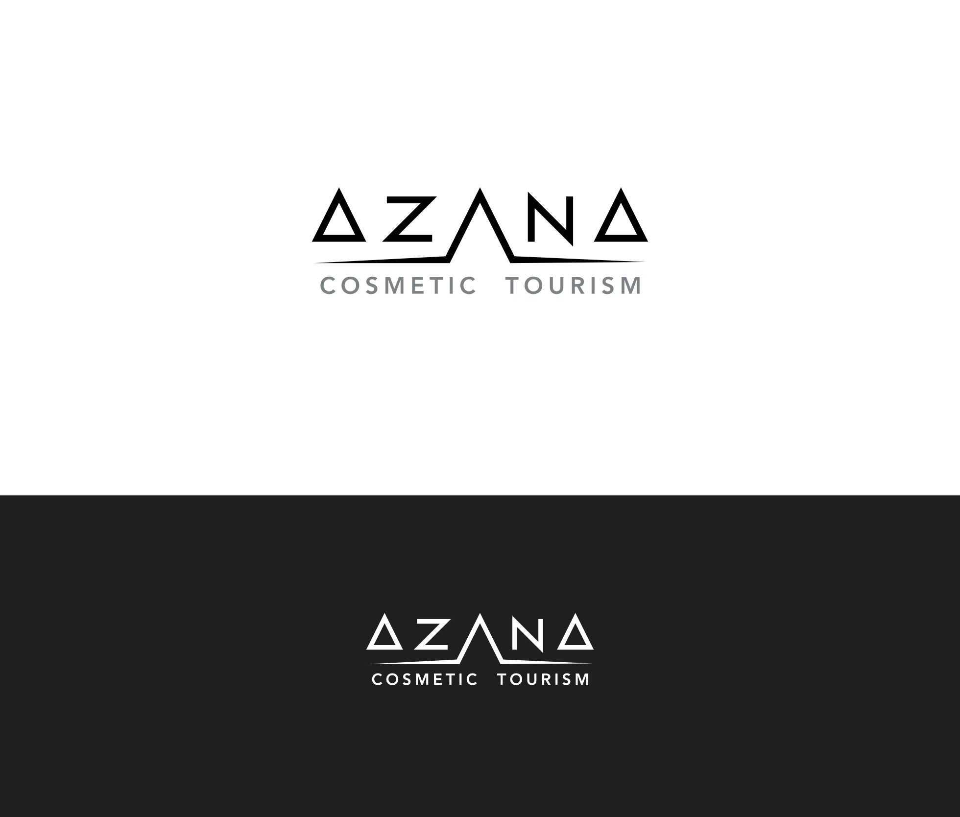 Logo Design by mr.jebs for GP-Direct | Design #36992868