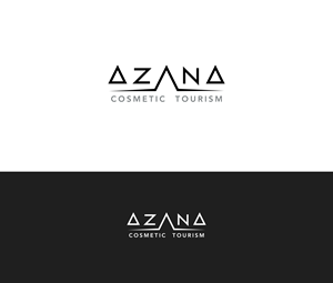 Logo Design by mr.jebs for GP-Direct | Design: #36992868