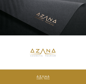 Logo Design by mr.jebs for GP-Direct | Design: #36999717