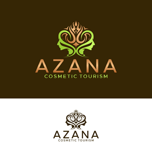 Logo Design by DesignLima for GP-Direct | Design: #36992575