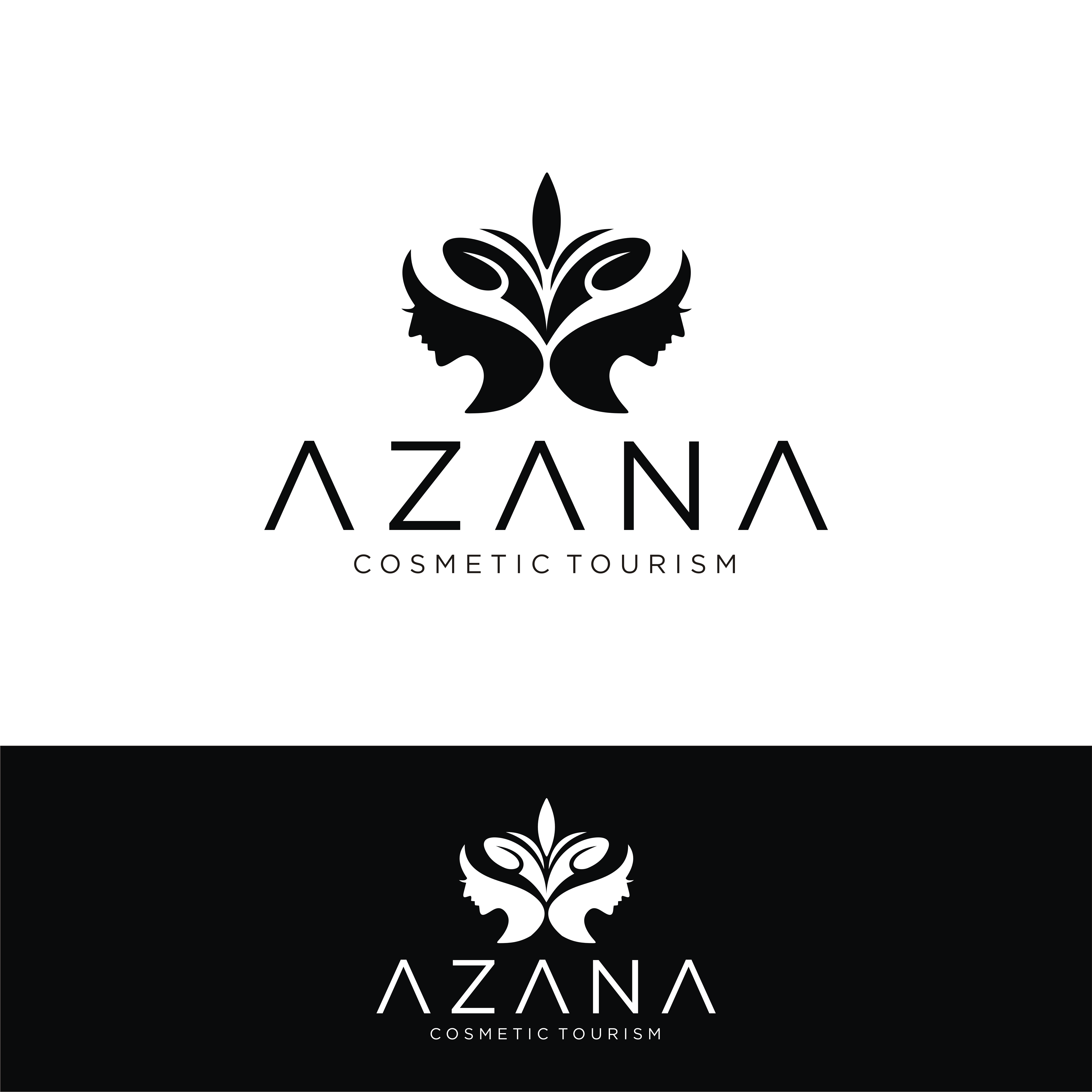 Logo Design by bety.kamila for GP-Direct | Design #36995270