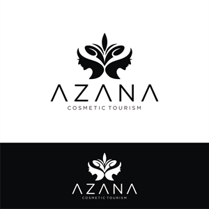 Logo Design by bety.kamila for GP-Direct | Design: #36995270