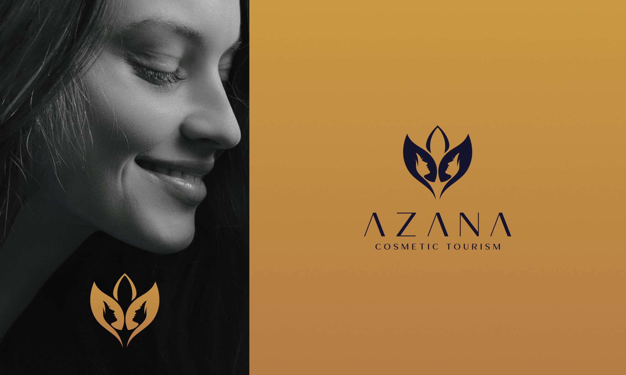 Logo Design by John316 for GP-Direct | Design #37021576