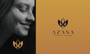 Logo Design by John316 for GP-Direct | Design: #37021576