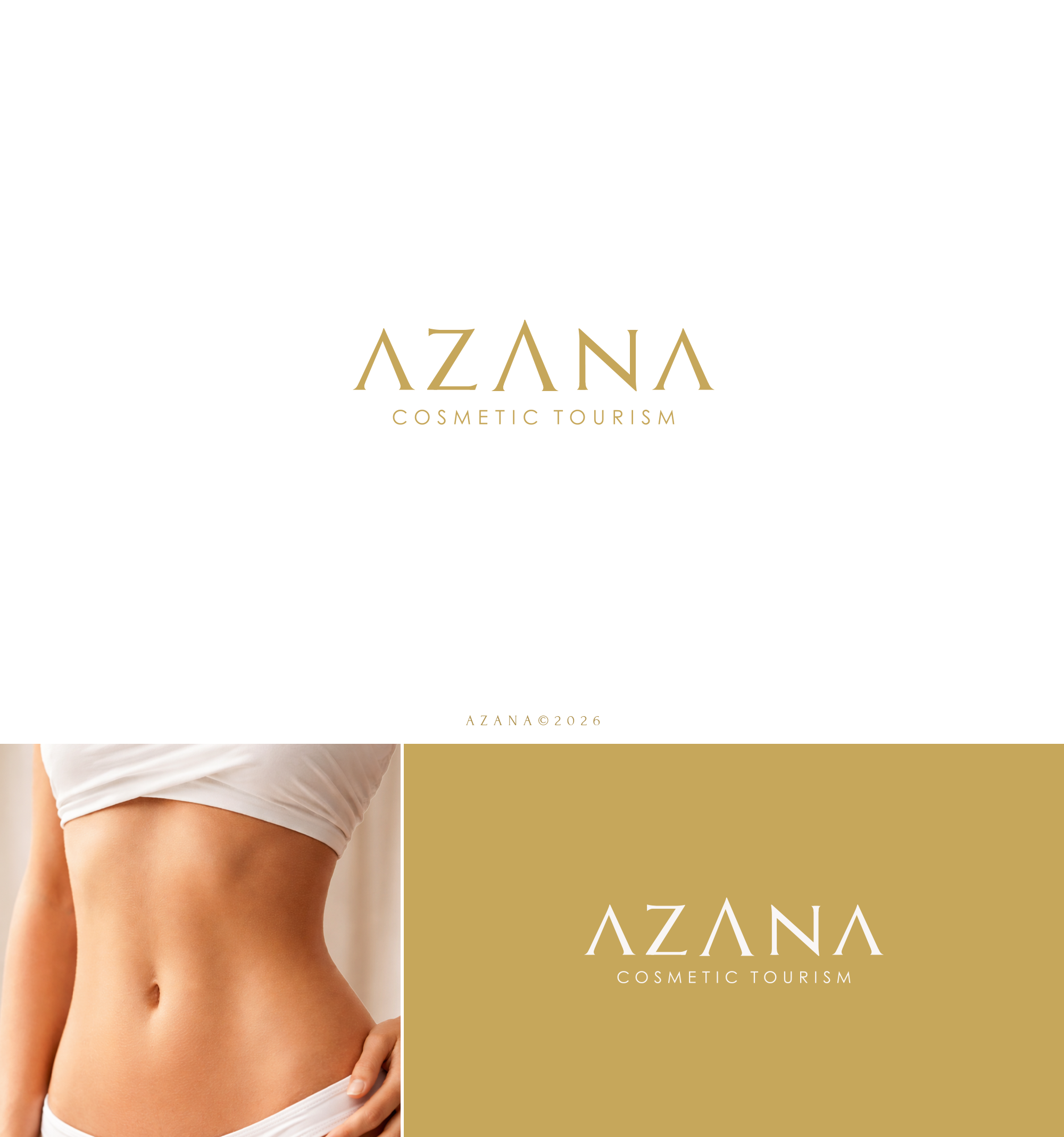 Logo Design by GBDESIGN for GP-Direct | Design #36992876