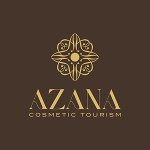 Logo Design by amrino_east for GP-Direct | Design: #36992683