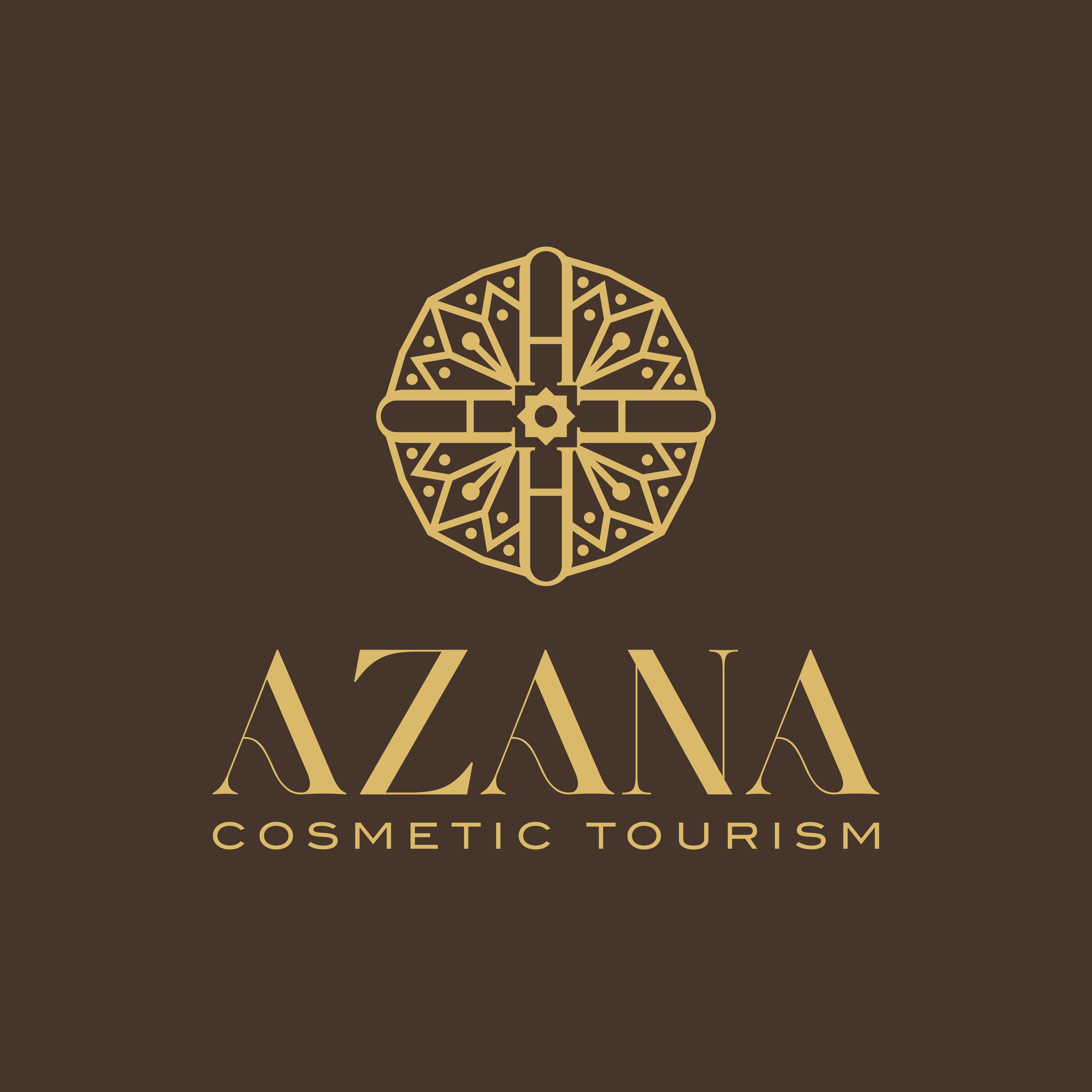 Logo Design by amrino_east for GP-Direct | Design #36992686