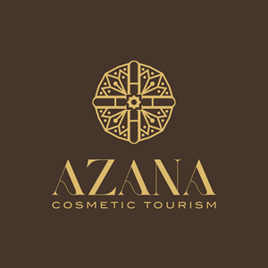 Logo Design by amrino_east for GP-Direct | Design: #36992686