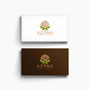 Logo Design by aquabomb26 for GP-Direct | Design: #36992326