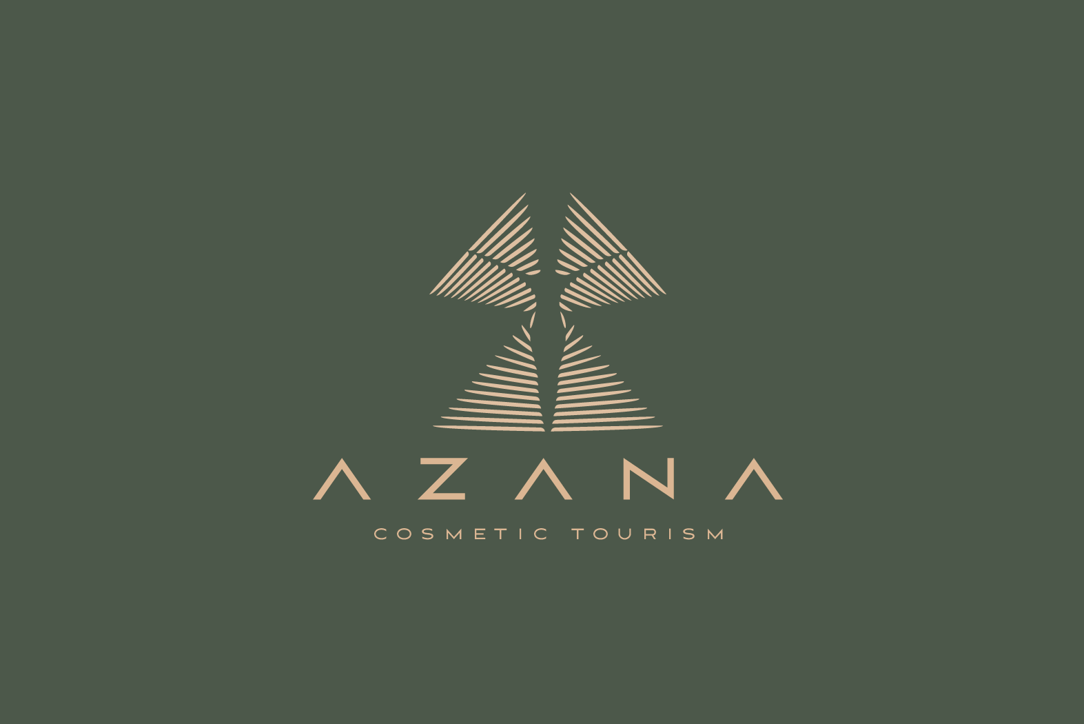 Logo Design by Stelery for GP-Direct | Design #37020353