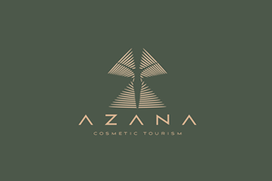 Logo Design by Stelery for GP-Direct | Design: #37020353