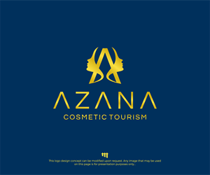 Logo Design by MBARO for GP-Direct | Design: #37023911