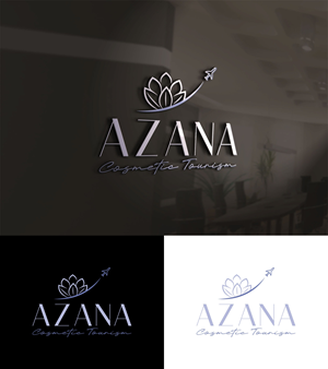 Logo Design by Impressive Designs for GP-Direct | Design #36993474