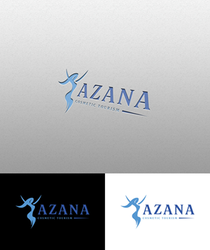 Logo Design by Impressive Designs for GP-Direct | Design: #36993475