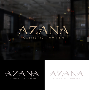 Logo Design by Impressive Designs for GP-Direct | Design: #36993476