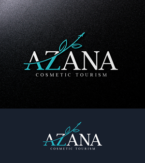 Logo Design by Impressive Designs for GP-Direct | Design: #36993477