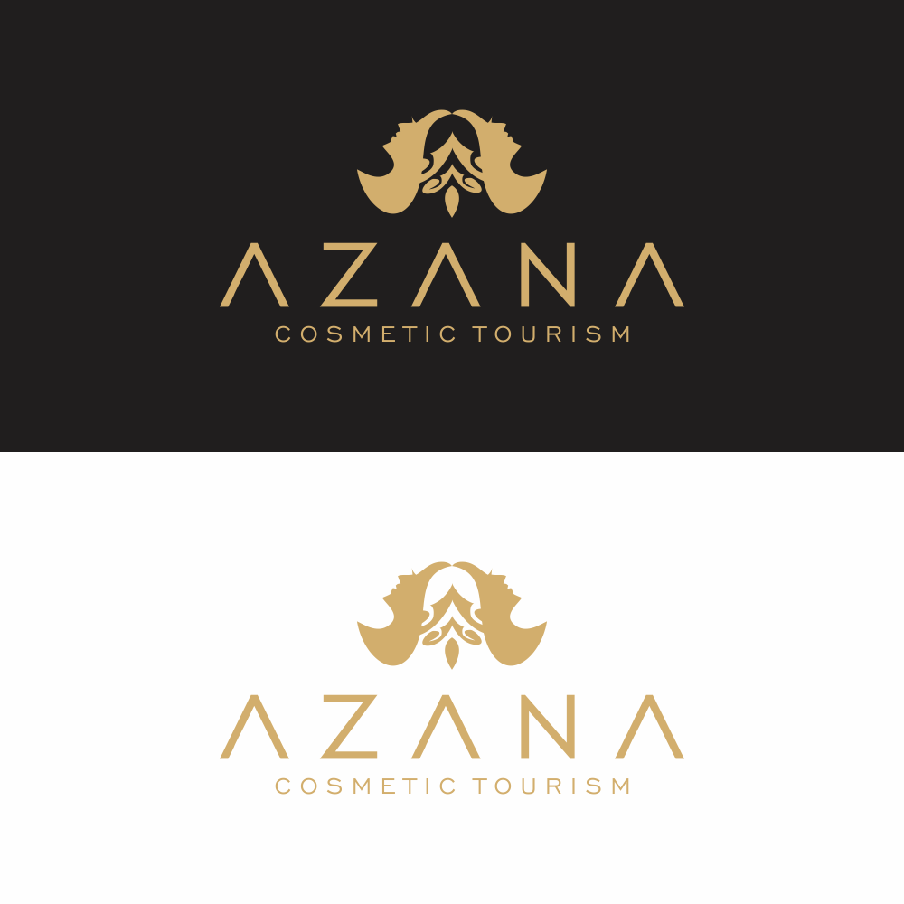 Logo Design by NATURAL SRI for GP-Direct | Design #37023126