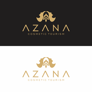 Logo Design by NATURAL SRI for GP-Direct | Design: #37023126