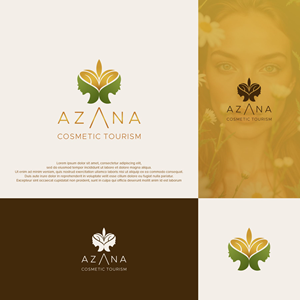 Logo Design by J87 for GP-Direct | Design: #36993264